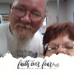 Meet your Posher, Annette